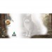 TRI INSPIRATIONS GREETING CARD Cat Medley